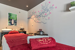le Galet Hôtel & Spa