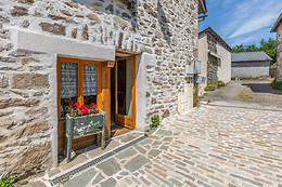 Les Escures