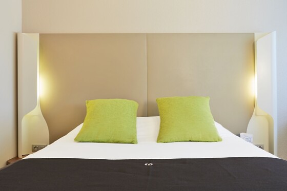 Online Booking EPS - photo 7