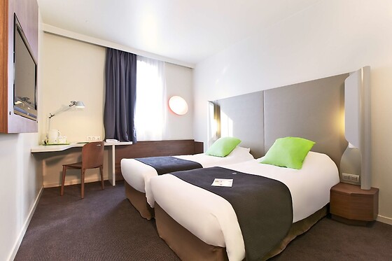 Online Booking EPS - photo 9