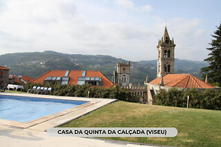 3 Dias Românticos