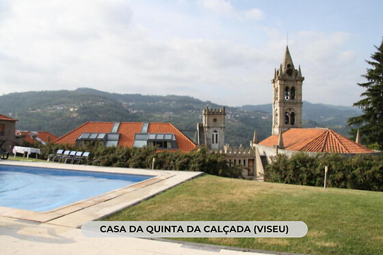 3 Dias Românticos