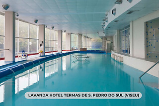 Escapadinhas a dois