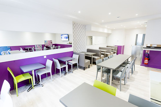 Wokbar Grenoble - photo 0