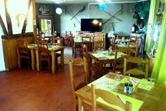 Auberge des Pilotis - photo 7