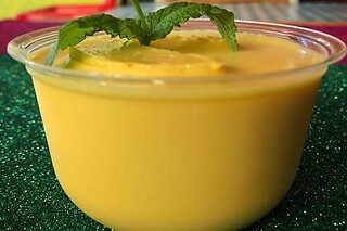 Almoço ou jantar para 2 em Tété's Burritos (Cascais)