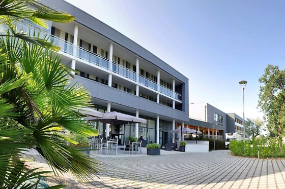 Online Booking EPS - photo 6
