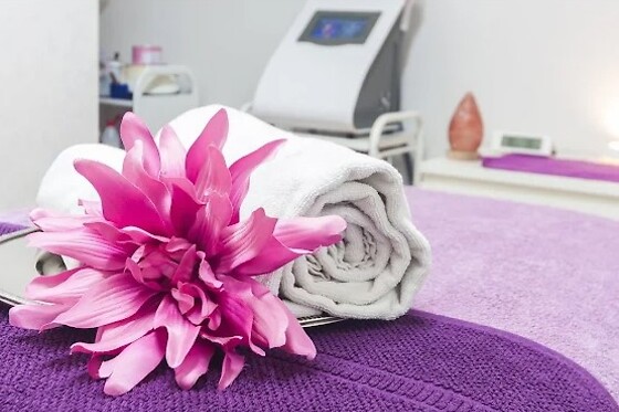 CM BEAUTY BARCELONA - photo 4