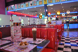 Memphis Blagnac