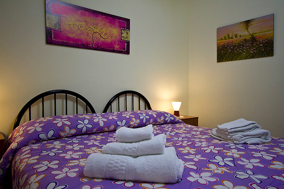 B&B Don Diego - photo 2