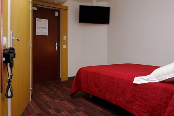 Online Booking EPS - photo 9