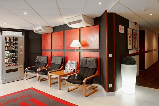 Online Booking EPS - photo 2