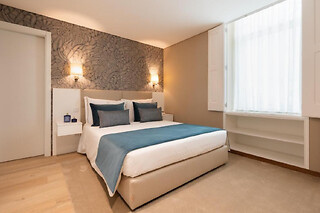 Uma noite em quarto Master Superior com pequeno-almoço para 2 | Stella Braga Aparthotel (Braga)
