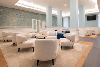 Uma noite em quarto Master Superior com pequeno-almoço para 2 | Stella Braga Aparthotel (Braga)