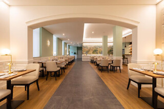 Uma noite em quarto Master Superior com pequeno-almoço para 2 | Stella Braga Aparthotel (Braga)