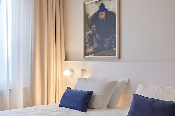 Online Booking EPS - photo 1