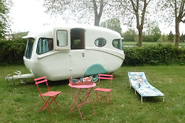 Domaine du roc