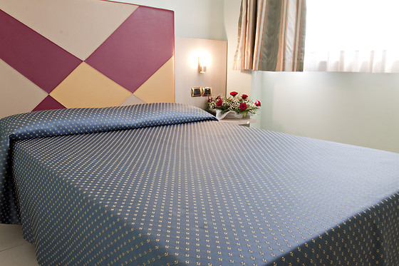 Centro Benessere Fata Turchina - photo 3