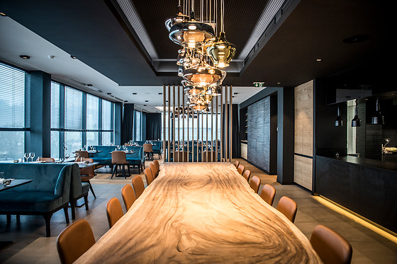 R hotel experiences - photo 15