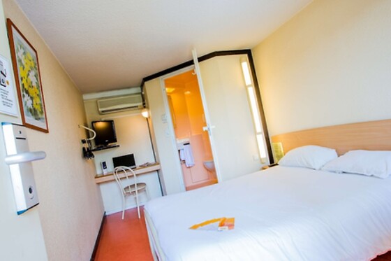 Online Booking EPS - photo 6