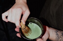 Zuru Zuru Ramen