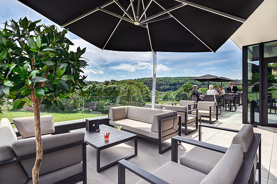 R hotel experiences - photo 18