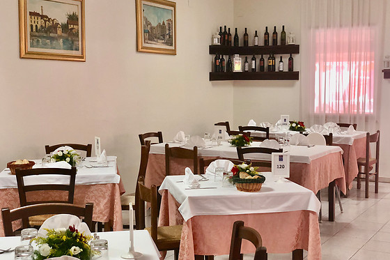 Hotel Turium - photo 2