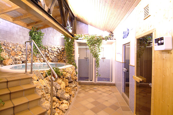 HOTEL PALACIO DE OÑATE SPA - photo 0