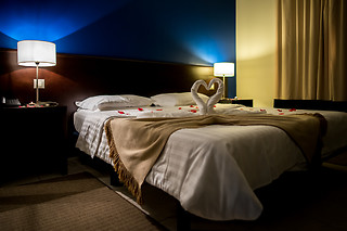 1 noite em quarto duplo com acesso ao circuito spa e welcome drink | Noiva do Mar (Atalaia, Lourinhã)
