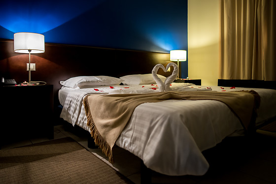 1 noite em quarto duplo com acesso ao circuito spa e welcome drink | Noiva do Mar (Atalaia, Lourinhã)