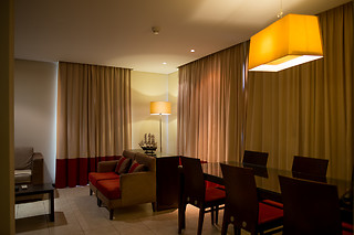 1 noite em quarto duplo com acesso ao circuito spa e welcome drink | Noiva do Mar (Atalaia, Lourinhã)