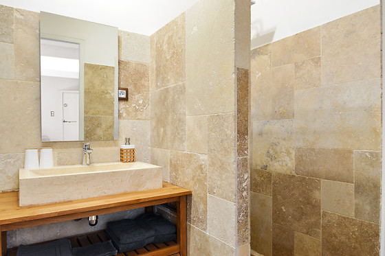 Maison Saint Louis - photo 15