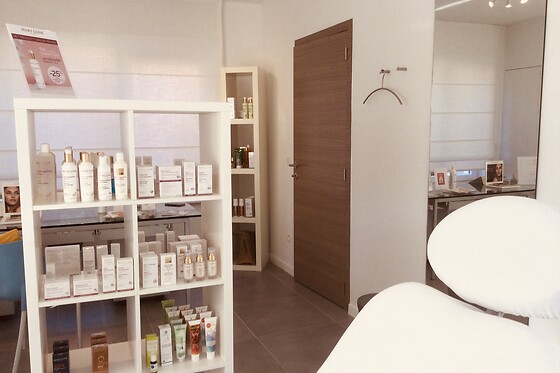 Beauty & Wellness De Vrieze - photo 6