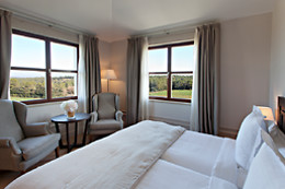 HOTEL CASA ANAMARIA