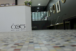 O35