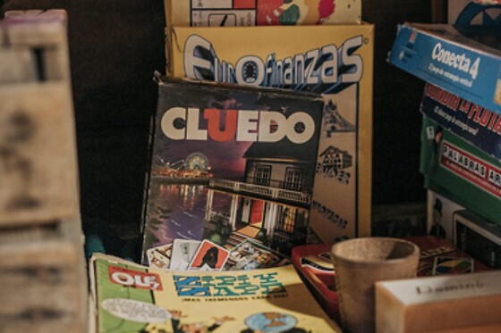 LA CASITA DE ALBINO & LARCADE - photo 7