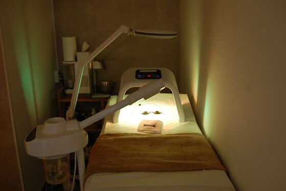 MIMOSI BEAUTY & HEALTH CONCEPT - MUNTANER - photo 6