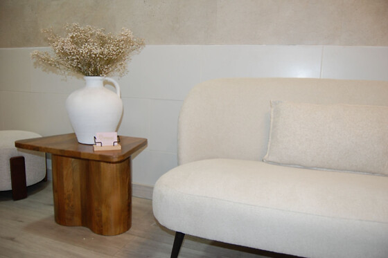 MIMOSI BEAUTY & HEALTH CONCEPT - MUNTANER - photo 11