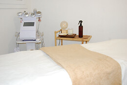 MIMOSI BEAUTY & HEALTH CONCEPT - MUNTANER