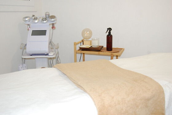 MIMOSI BEAUTY & HEALTH CONCEPT - MUNTANER - photo 4