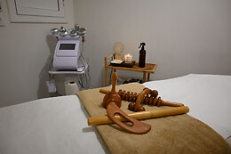 MIMOSI BEAUTY & HEALTH CONCEPT - MUNTANER