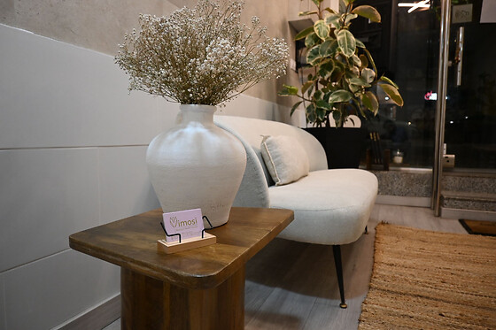 MIMOSI BEAUTY & HEALTH CONCEPT - MUNTANER - photo 1