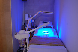 MIMOSI BEAUTY & HEALTH CONCEPT - MUNTANER