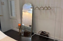 MIMOSI BEAUTY & HEALTH CONCEPT - SAN CUGAT