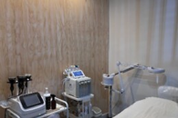 MIMOSI BEAUTY & HEALTH CONCEPT - SAN CUGAT