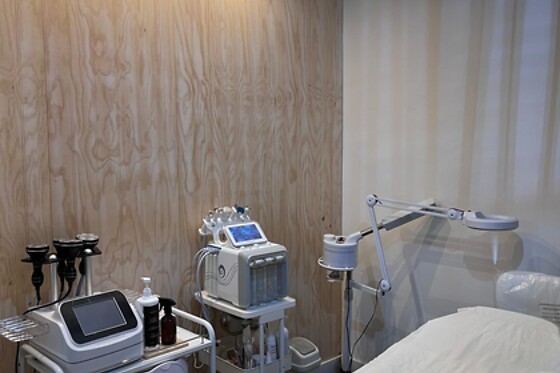 MIMOSI BEAUTY & HEALTH CONCEPT - SAN CUGAT - photo 10