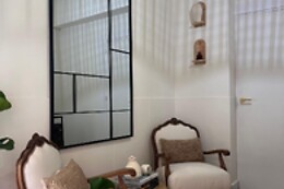 MIMOSI BEAUTY & HEALTH CONCEPT - SAN CUGAT