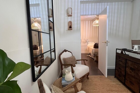 MIMOSI BEAUTY & HEALTH CONCEPT - SAN CUGAT - photo 8