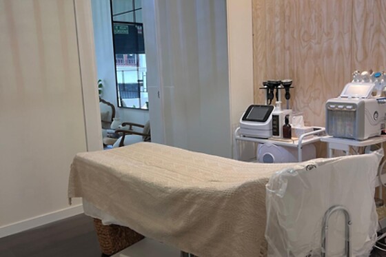 MIMOSI BEAUTY & HEALTH CONCEPT - SAN CUGAT - photo 11