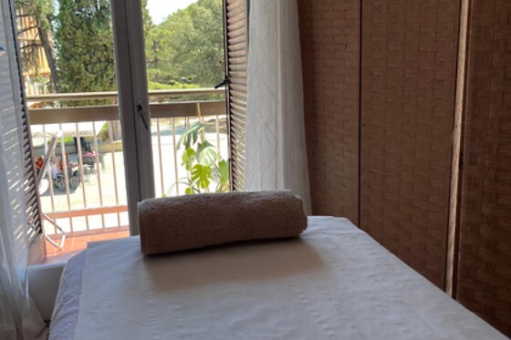 MIMOSI BEAUTY & HEALTH CONCEPT - SAN CUGAT - photo 3